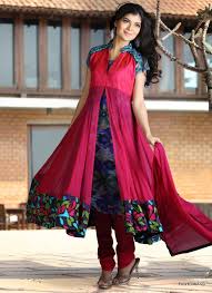 Image result for clothes design