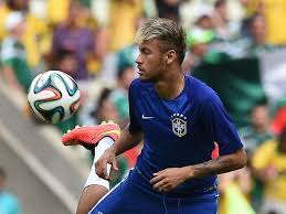 Image result for neymar jr