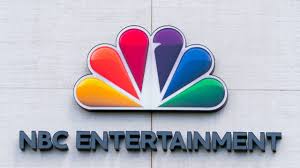 NBC Sitcom Ranked the ‘Best Network TV Show of All Time’ 43 Years Later