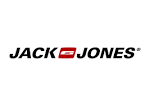 Jack and jones