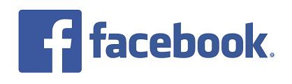 Image result for FACEBOOK LOGO