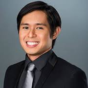Top Placers of the CPA Board exams May 2013. RICHARD B. SAAVEDRA graduated from Ateneo de Davao University He placed FIRST in the May 2013 CPA Board Exam. - video-2013-cpa-placer1-thumb