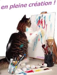 Résultat de recherche d'images pour "gif mercredi d'hiver"