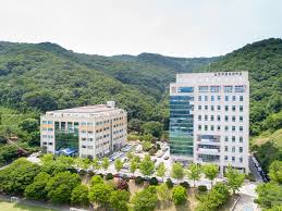 한국대학신문 - News update