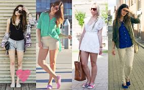 Resultado de imagem para alpargatas lindas