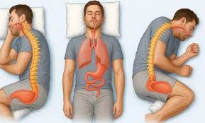 Una cena de San Valentín que lo reveló todo: Cuando una ...