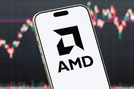 amd