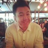 Choon Wong Email
