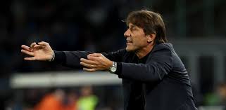 Napoli Surpreende! Conte Revela Inveja e Polêmicas nos Bastidores!