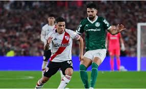 World Soccer Talk - News update