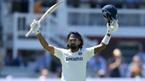 ESPNcricinfo - News update