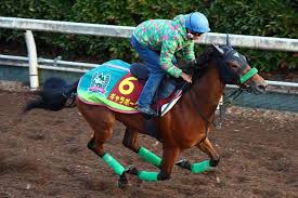 News source: Yahoo!ニュース