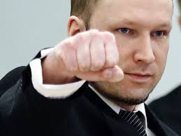 Война с терроризмом - это надолго, - Олланд - Цензор.НЕТ 2119
