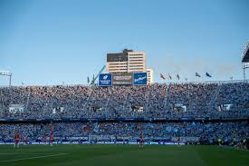Málaga vs Deportivo preview: form, H2H and key players
