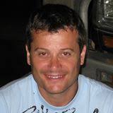 Mark Giannakopoulos Email