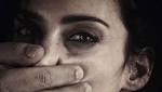 Haryana: Second-year Student Gang-raped Gurugram's
