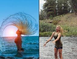 Resultado de imagen de expectativa realidad tumblr