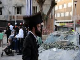 Iran Israel War Live Updates: Paris, Berlin, London urge Iran to refrain from ‘action that could destabil…