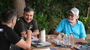 Beyazperde - News update