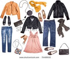 Image result for clothes