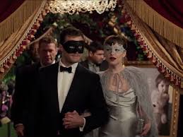 Image result for fifty shades darker