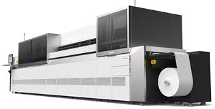 Print21 - News update