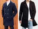 TOPMAN Coats Jackets Men Hudson s Bay