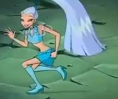 %¡Fotos Raras de Winx Club!& - Página 4 Images?q=tbn:ANd9GcTDEPOBiMGWPNqU1PU_NXSjkOh0PMijToZoLL52CCNftebU5gtcmg