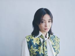 Yahoo!ニュース - News update
