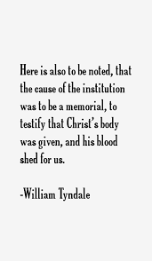 william-tyndale-quotes-9644.png via Relatably.com