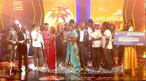 Résultat de recherche d'images pour "africa talent"