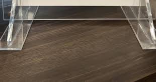 News source: ねとらぼ