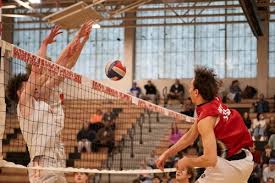 MIAA Power Rankings: See where boys volleyball programs stand in 1st list