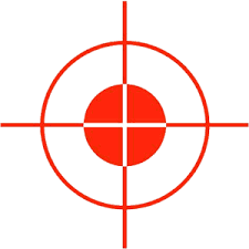 هذه التطبيقات تتجسس على بياناتك دون علمك