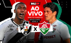 Bolavip Brasil