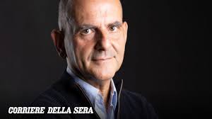 Trend Google: alberto pellai