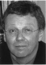Hans Würdinger, Dr. theol., geboren 1954 in Postmünster, studierte in Passau ...