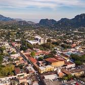 Tepoztlán