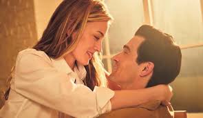 'Love story - John Kennedy Jr. e Carolyn Bessette' mal estreou na Disney+ e já tem um protagonista inesperado