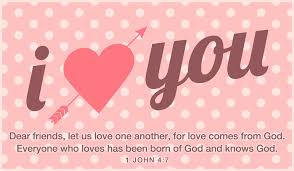 Image result for love