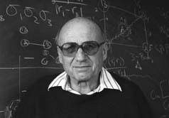 1998 Nobel Prize in Chemistry to Walter Kohn for fundamental work in density functional theory - kohn