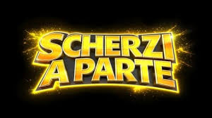Trend Google: scherzi a parte