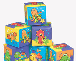 תמונה של Playgro soft toys