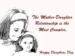 英和画像辞典：(daughter)の関連画像一覧！