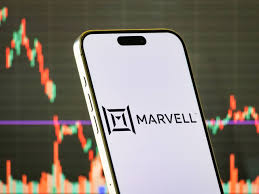 5-star analysts reset Marvell stock price target ahead of earnings