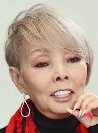 中日新聞Web - News update