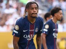 PSG vs Lens: Previa, Noticias del Equipo y Posibles Alineaciones - Imagen principal del artículo