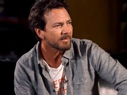 Eddie Vedder on the Punk Band That Changed the World: The Ramones