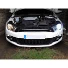 Kit xenon - Golf Forum