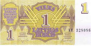latvia currency కోసం చిత్ర ఫలితం